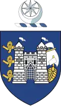 Герб
