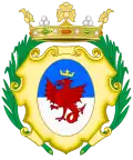 Герб