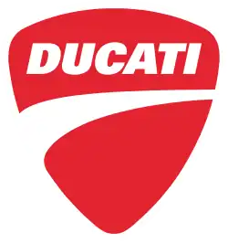 verweis=Ducati