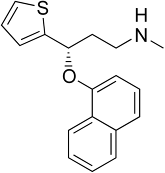 Изображение химической структуры