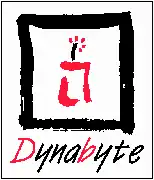 Изображение логотипа