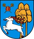 Герб[вд]