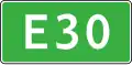 E30