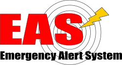 Изображение логотипа