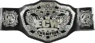 Изображение логотипа