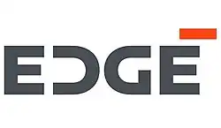 Изображение логотипа