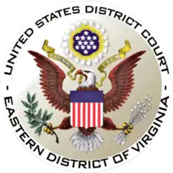 Изображение логотипа