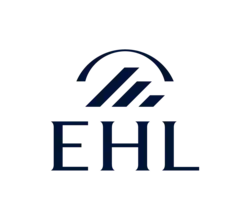 Изображение логотипа