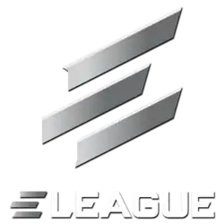 Изображение логотипа