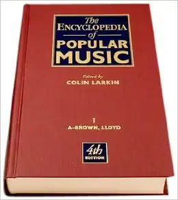 Обложка четвёртого издания