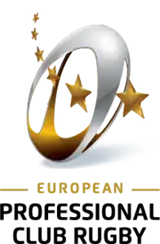 Изображение логотипа