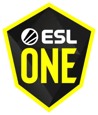 Логотип турнира