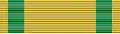 Medal of Suffering for the Motherland