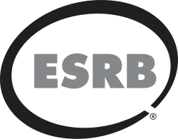 Изображение логотипа