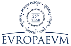 Изображение логотипа