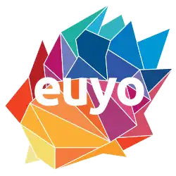 Изображение логотипа