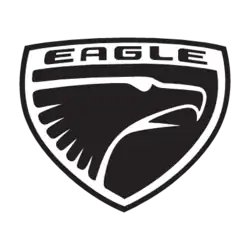 Изображение логотипа