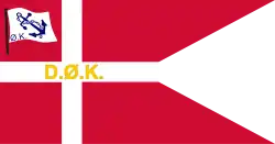 Изображение логотипа