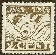 Нидерланды (1924)