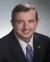 Ed Gillespie