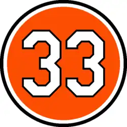 Эдди Мюррей1B, DH7 июня 1998