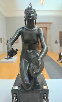 Аплодисменты