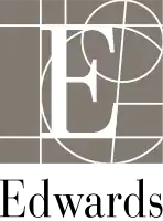 Изображение логотипа