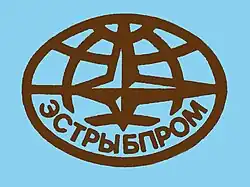 Изображение логотипа