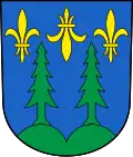 Герб