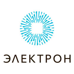 Изображение логотипа