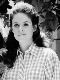 Фото 1968 года