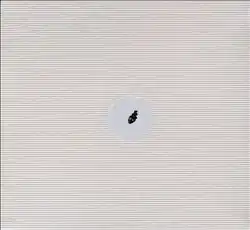 Обложка альбома Эллы Фицджеральд и Дюка Эллингтона «Ella and Duke at the Cote D’Azur» (1967)