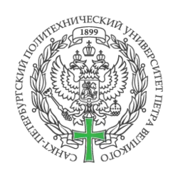 Изображение логотипа