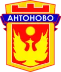 Герб