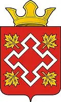 Герб