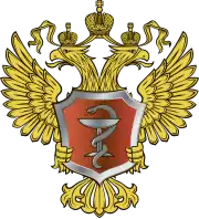 Изображение логотипа