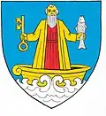 Герб