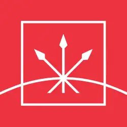 Изображение логотипа