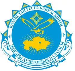 Изображение логотипа