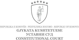 Изображение логотипа