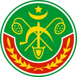 Хорезмская ССР (1923 — 1924)