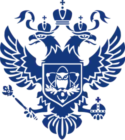 Изображение логотипа