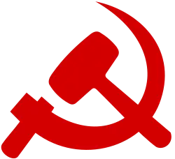 Изображение логотипа