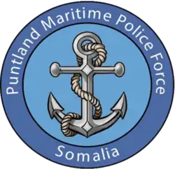 Изображение логотипа