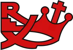 Изображение логотипа