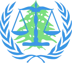 Изображение логотипа