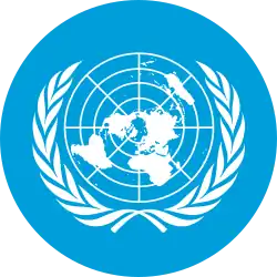 Изображение логотипа