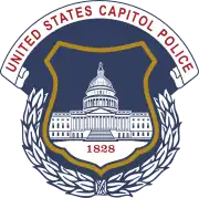 Изображение логотипа