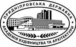 Изображение логотипа