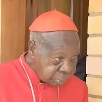 Эммануил Вамала